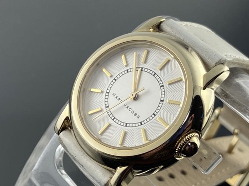 Marc jacobs - marc,