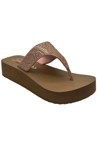 Skechers women vinyasa stone - skechers,