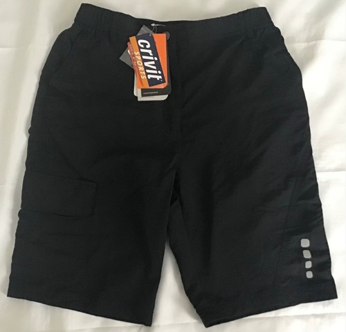 Bnwt crivit sports womens - bnwt,