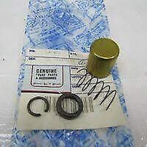 Kit revision motor vespa - kit, ape