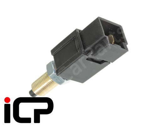 Icp brake light - light, fits