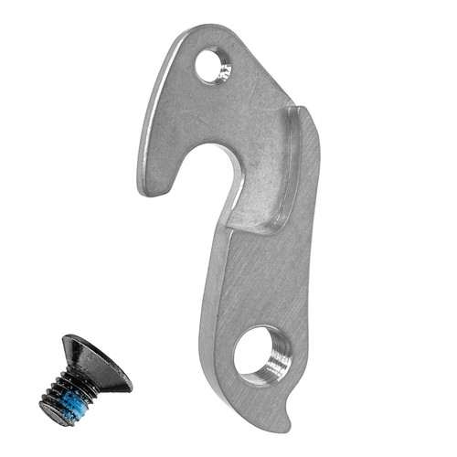 Derailleur hanger 100 - derailleur,