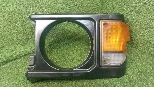 5303290k00 headlamp 46361 - lh,