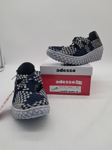 Adesso rock spring - adesso,