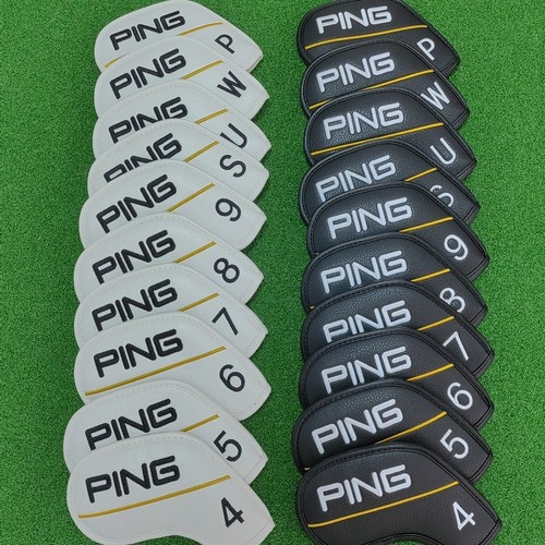 10pcs for ping golf club - for,