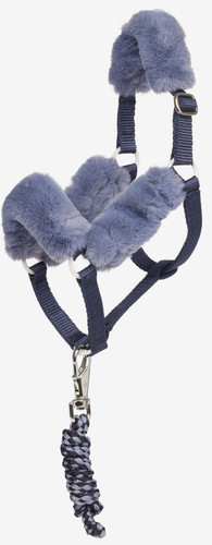 Lemieux hobby horse - lemieux, comfort