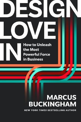 Design love marcus - love,
