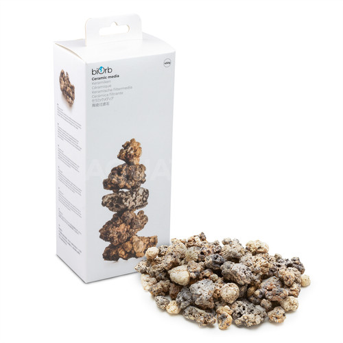 Oase biorb 450g ceramic - oase, filter