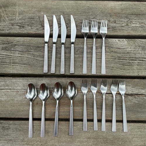 Vintage arthur price - vintage, warwick