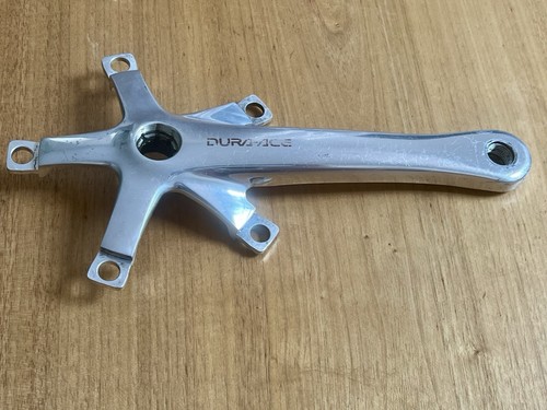 Shimano dura ace - dura,