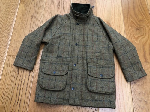Startsmart english tweed - startsmart,