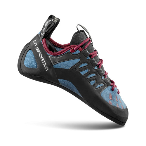 Sportiva tarantulace womens - la,