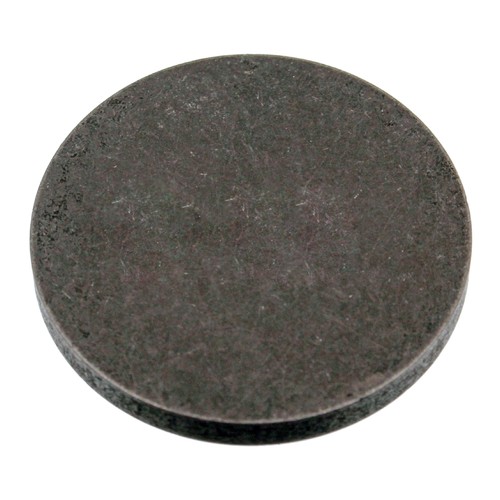 Febi valve clearance disc - febi,