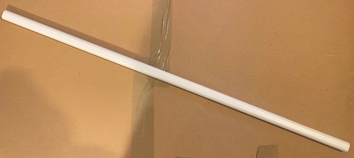 Brand new 146856 original ikea - brand,