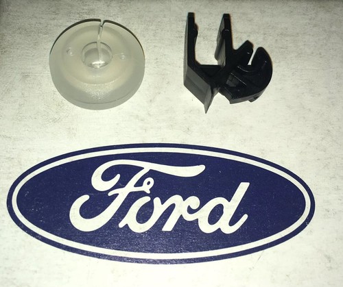 Ford escort bonnet - escort,