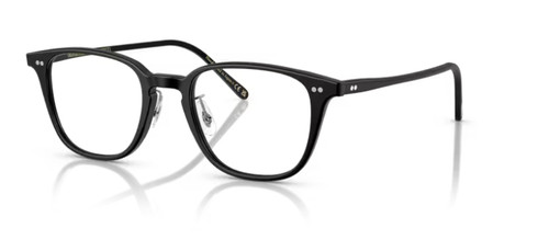 Oliver peoples 0ov5578 - oliver, sobel