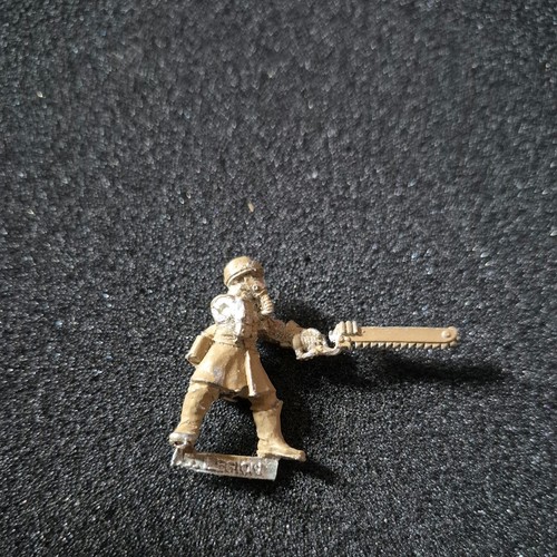 Warhammer 40k imperial - warhammer,