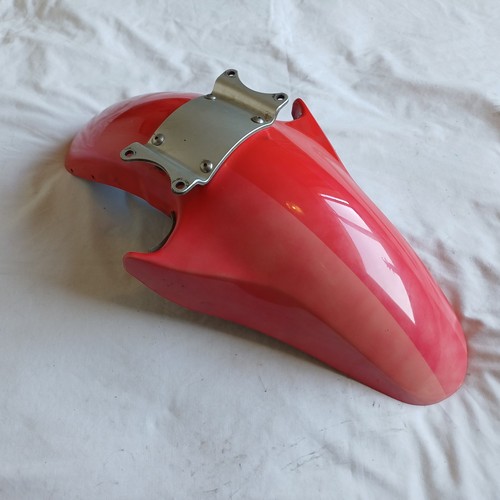 Suzuki gsf600 bandit - suzuki,