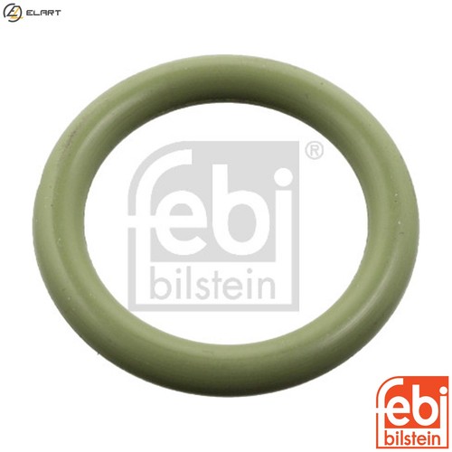 10x gasket oil pump - 10x, 107982