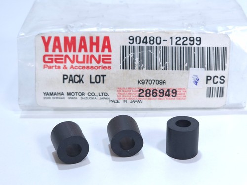 Yamaha rd50 rd80 - rd50, 200