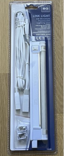 T46w inch kitchen - bg,