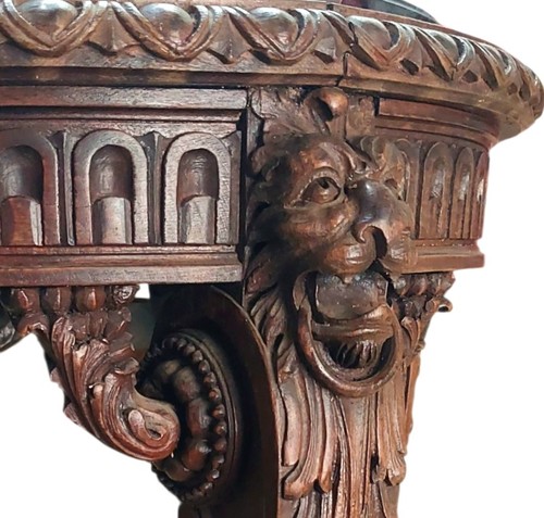 Antique exceptional - antique,