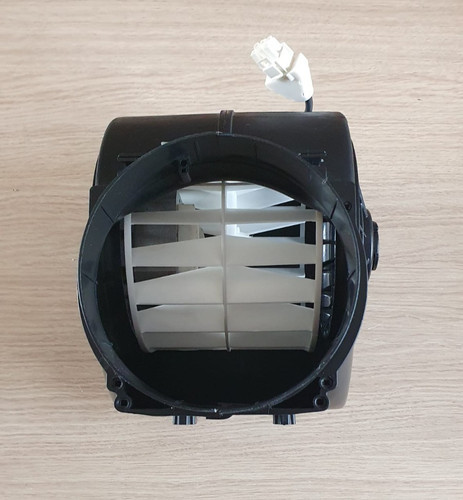 P4450 genuine zanussi zfv316k - zanussi,