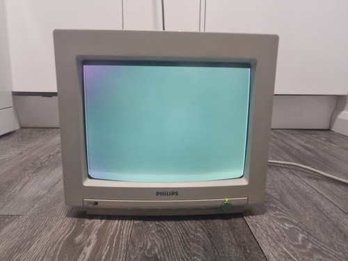 Vintage philips 104s - vintage,