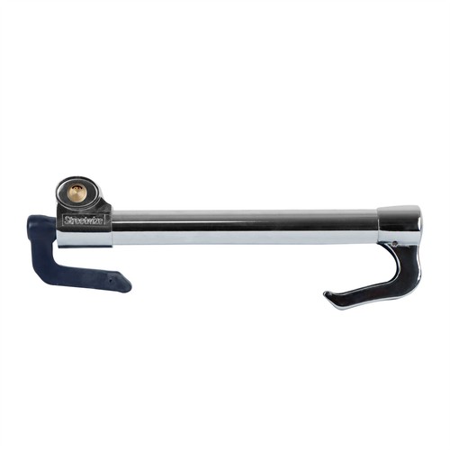 Streetwize car anti theft - car, anti-theft