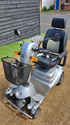 Quingo plus road legal - quingo,