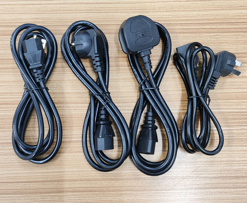 Power cable cord fit - cord, marshall