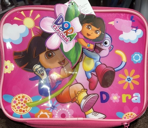 Dora the explorer boots - dora,