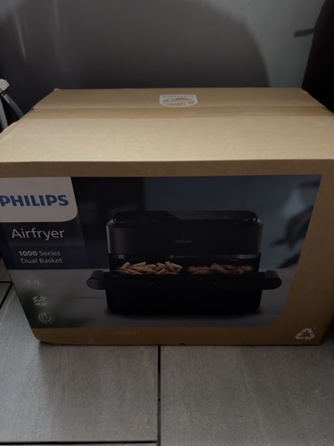 Philips 1000 series - 1000, 7.1