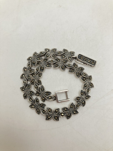 Vintage sterling silver - vintage,