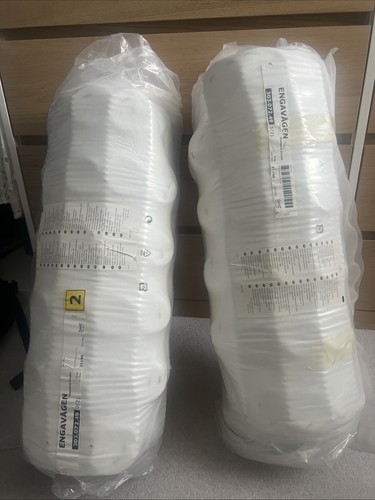 New ikea engavågen spring - ikea,