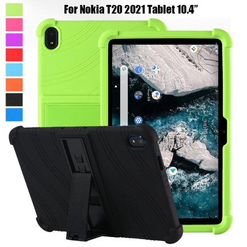 Kids safe case - for, t20