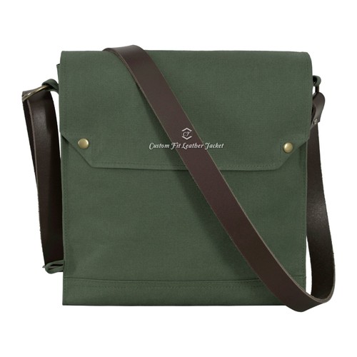 Indiana jones bag vii - bag, mk