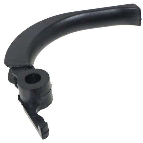 Handle lever for - for, consort