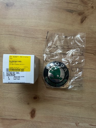 Brand new skoda yeti - yeti, rear