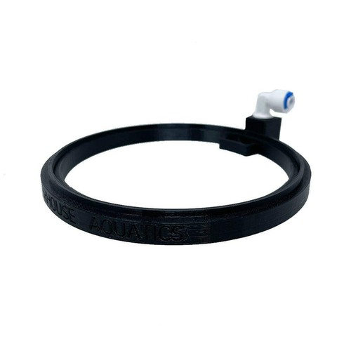 Charterhouse co2 scrub - 3d,