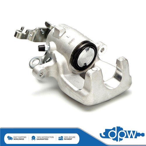 Fits 0 tfsi - (mk2), 2.0
