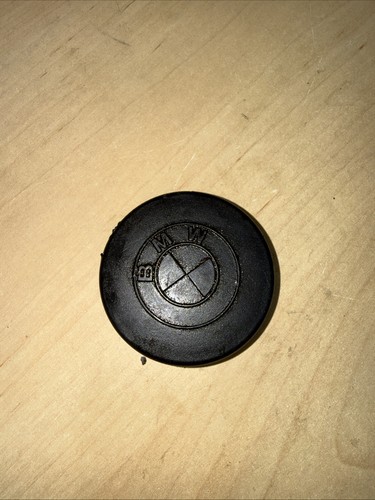 Genuine bmw r1100 1995 - rt, 1995-2001