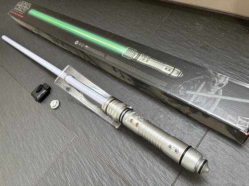 Star wars the - star, black