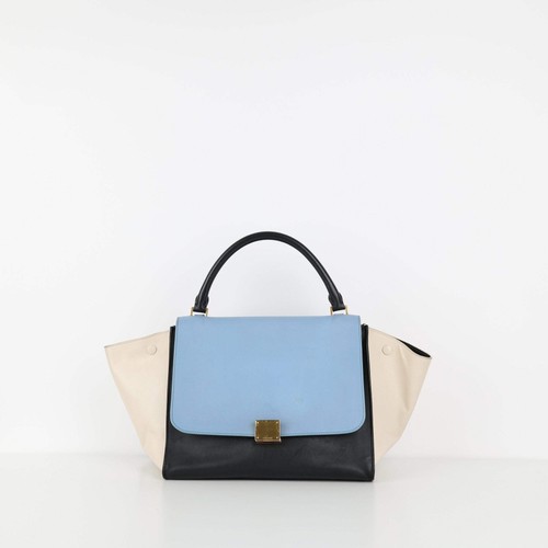 Celine multi bag - celine,