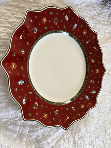 Villeroy boch 1748 toys - &,
