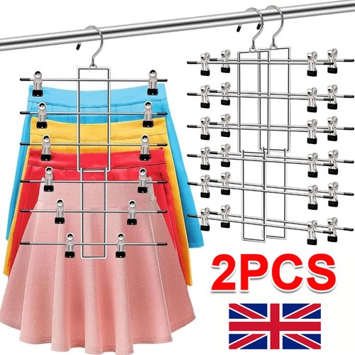 2set skirt trouser - 2set,