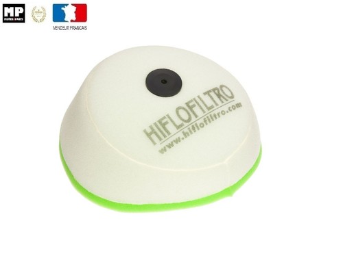 Hiflofiltro ktm 400 - 400, exc