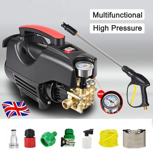 3500w high pressure car - pressure, washer