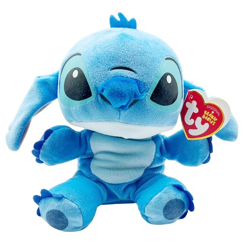 Original beanie babies - ty,