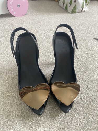 Vivienne westwood anglomania - anglomania, x